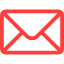 mail icon