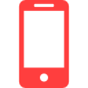 mobile icon